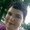 Photo of Tammy G.