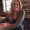Photo of Pamela T.