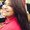Photo of Elsy F.