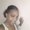Photo of Yvette M.