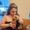 Photo of Melissa R.