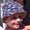 Photo of Michelle K.