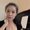 Photo of Jen C.