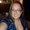 Photo of Amber D.