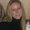 Photo of sarah z.