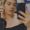Photo of Lianna K.