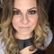 Daniela K. profile picture