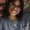 Photo of Raquel R.