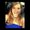 Photo of Ana Beatriz A.