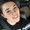 Photo of Courtney H.