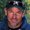 Photo of Mike J.