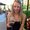 Photo of Brianna G.