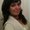 Photo of Christina C.