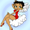 Photo of Felecia H.