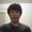 Photo of Trong N.