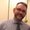 Photo of Rob L.