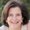 Photo of Carol L.