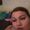 Photo of Serena G.