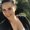 Photo of Anastasia R.