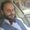 Photo of Azoz J.