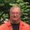 Photo of Mark F.