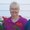 Photo of Nancy D.