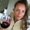 Photo of Amanda R.