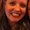 Photo of Melissa M.