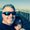 Photo of Mike L.