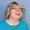 Photo of Susan Q.