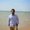 Photo of Naren M.