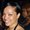 Photo of Krissy G.