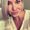 Photo of Charlsie A.