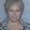 Photo of Beth D.