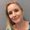Photo of Jacqueline B.