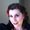 Photo of Tricia D.