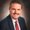 Photo of Richard P.