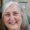 Photo of Pam P.