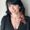 Photo of Allisha M.