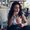 Photo of Adilene S.