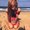 Photo of Brooke M.