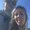Photo of Erica G.