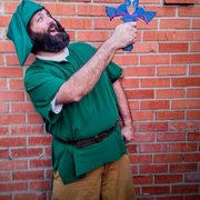 google avatar