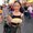 Photo of Rachel S.