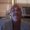 Photo of Mark L.