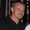 Photo of Jeff E.