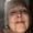 Photo of Laura M.