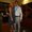 Photo of Qype User (chloec…)