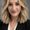 Photo of Bridget L.