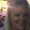 Photo of Melissa F.